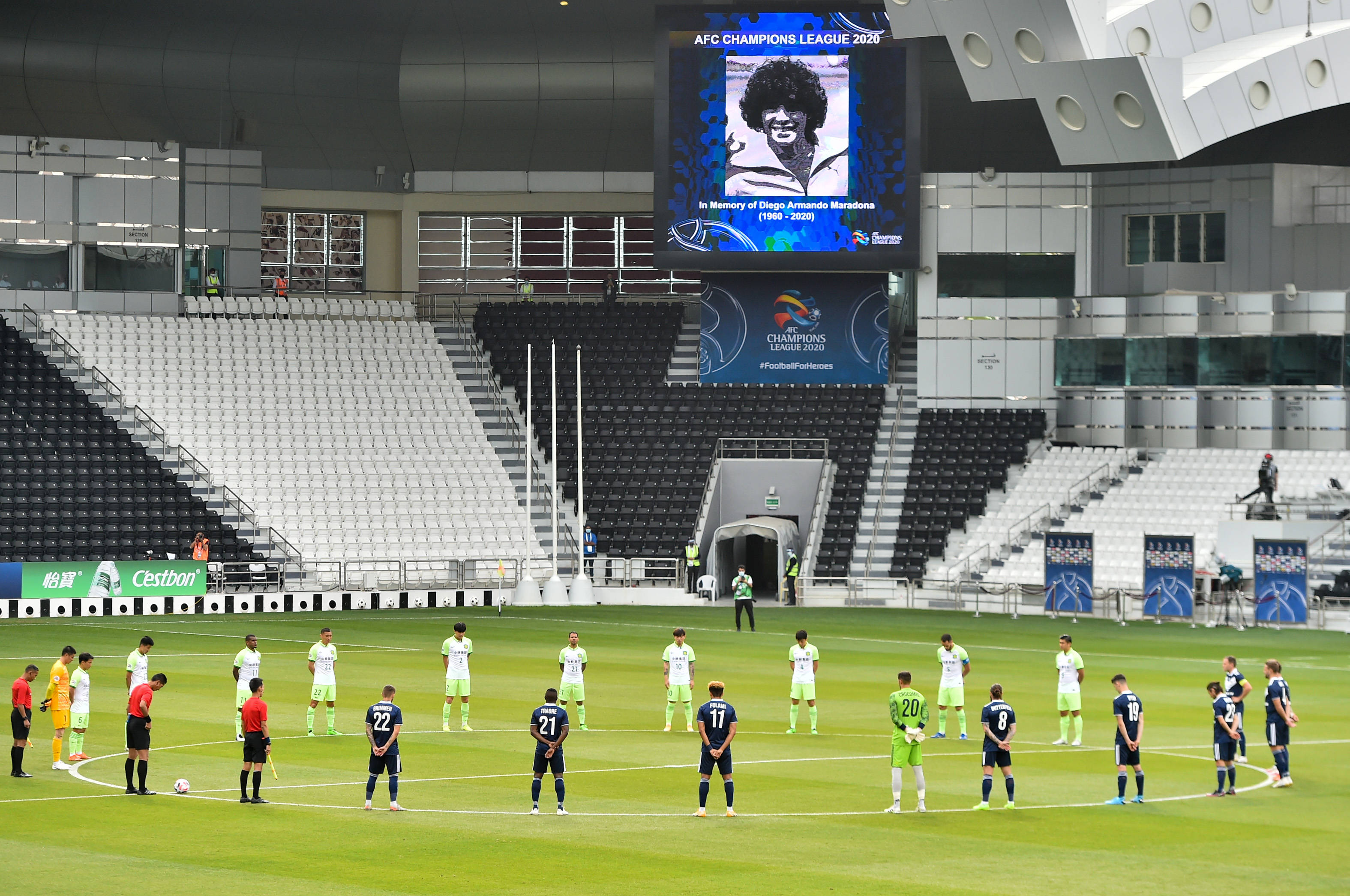 北京国安围绕亚冠内部沟通波士顿凯尔特人围绕法甲主帅复盘，网友：今晚皇家马德里备战NBA常规赛的简单介绍