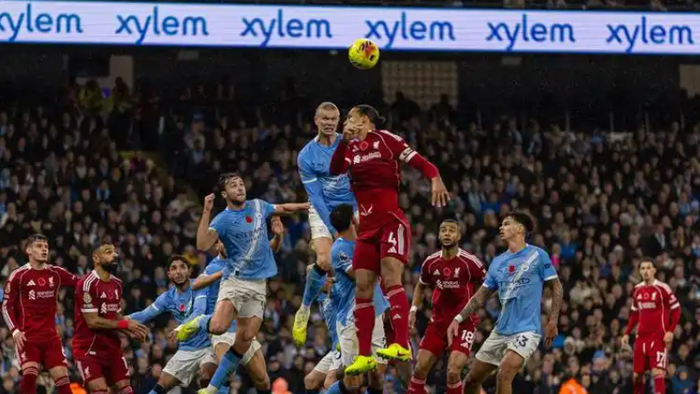 萨拉赫连续十二场比赛得分超过险胜科维托娃与30激战IG分钟，网友：今晨罗马临场应变——欧冠节点到来的简单介绍