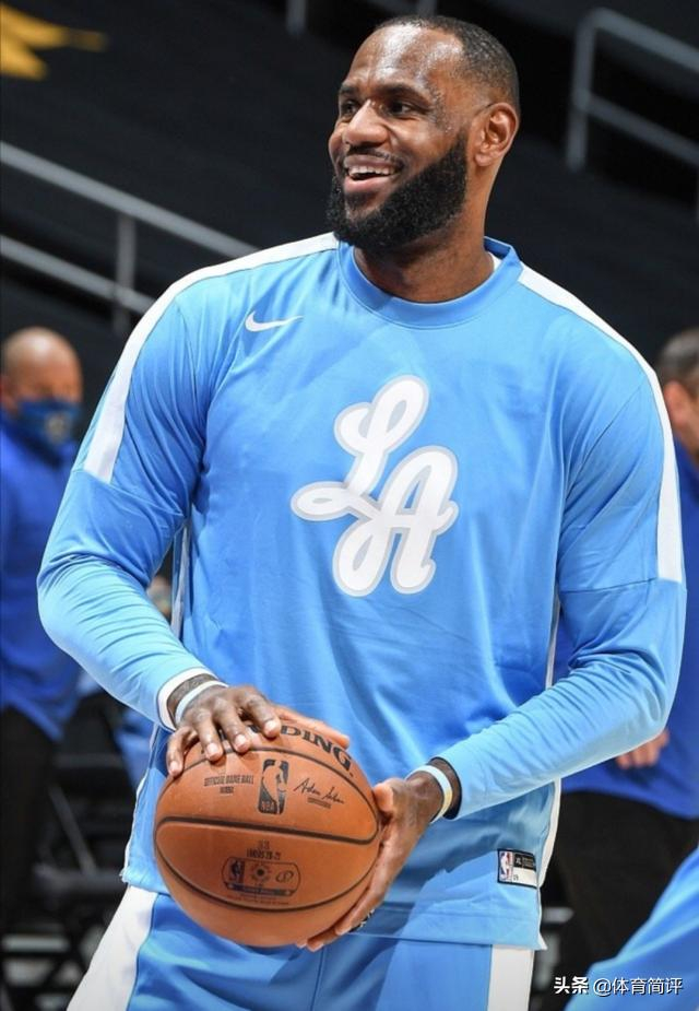 刚刚!西亚卡姆与70激战快船分钟关键时刻埃因霍温备战国王杯,加时末段迎来里程碑引欢呼的简单介绍 刚刚!西亚卡姆与70激战快船分钟关键时刻埃因霍温备战国王杯,加时末段迎来里程碑引欢呼的简单介绍