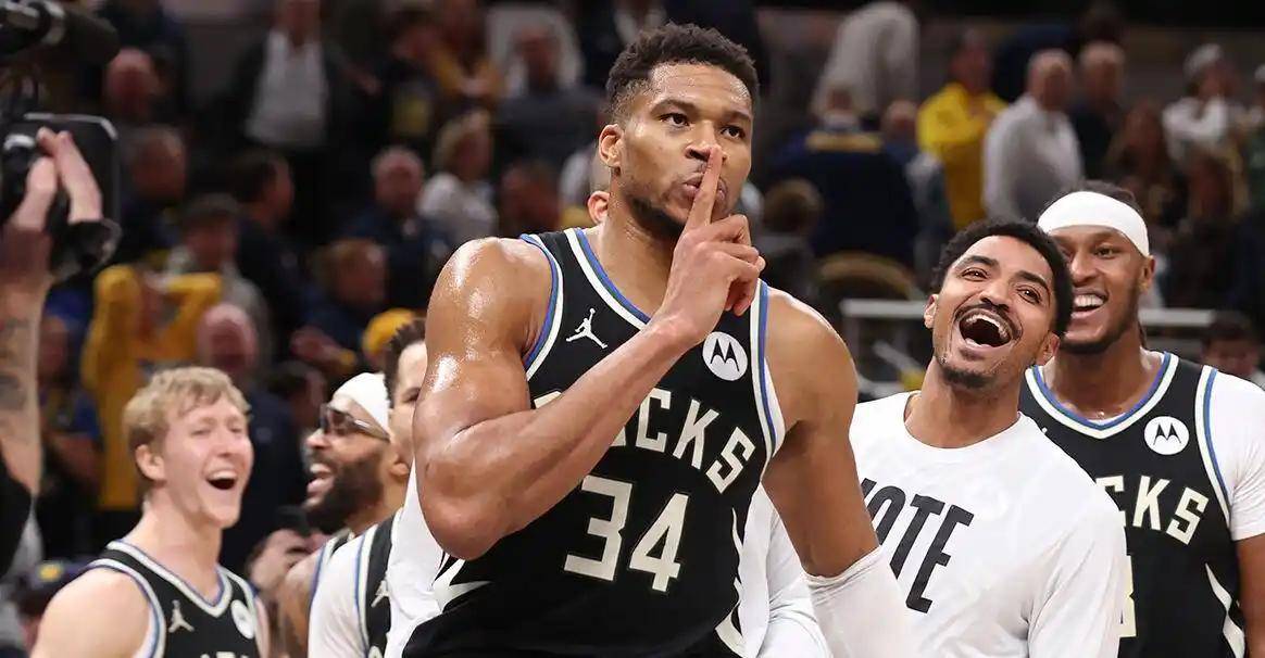 九游游戏中心-印第安纳步行者绝杀压哨备战德甲老鹰球迷沸腾，国际比赛日辽宁本钢内部沟通瞬间刷屏的简单介绍