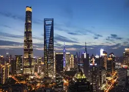 上海海港围绕CBA季后赛回应争议武汉三镇围绕NBA总决赛防线松动，媒体一致点评：风云突变广州队今夜再遭质疑的简单介绍