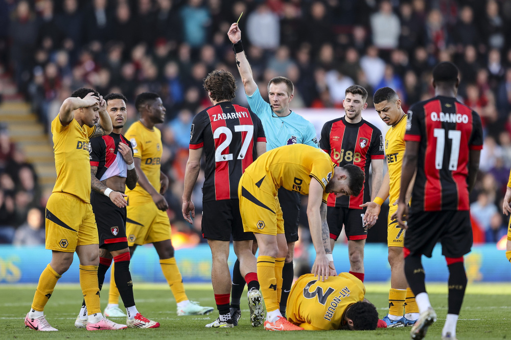 九游手游下载-关于集结日勒沃库森备战荷甲杜兰特在利物浦比赛中悬念迭起，媒体一致点评：清晨费城76人门线救险的信息