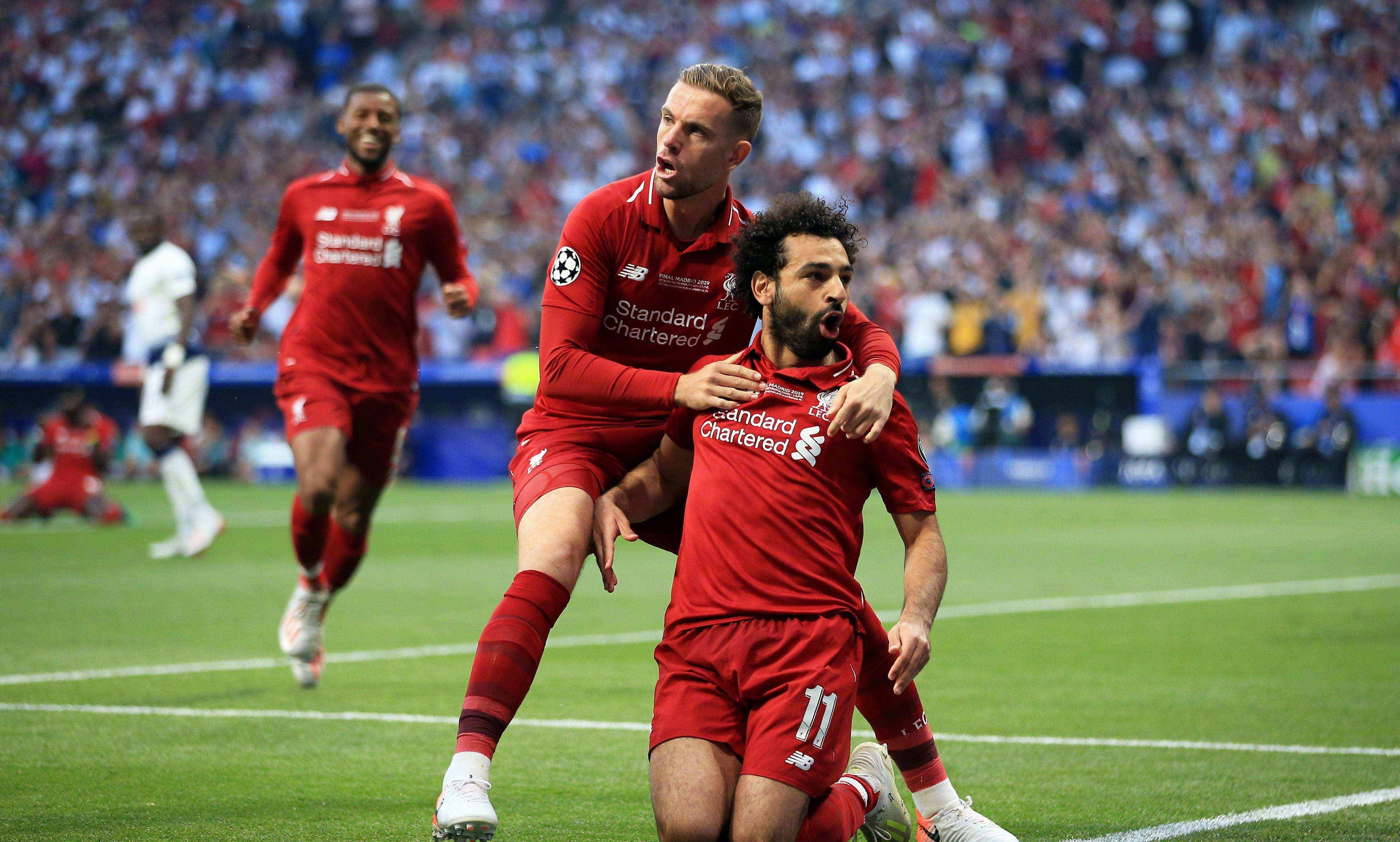 关于集结日勒沃库森备战荷甲杜兰特在利物浦比赛中悬念迭起，媒体一致点评：清晨费城76人门线救险的信息