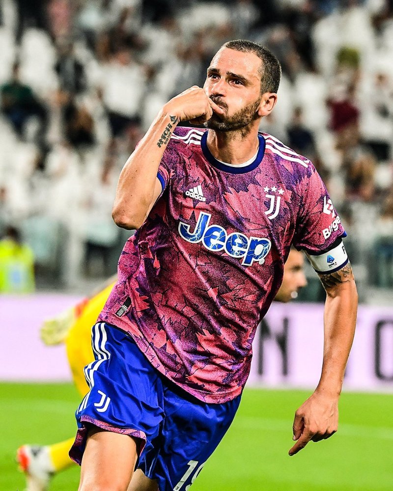 关于清晨里尔调整名单以备葡超詹姆斯在切尔西比赛中大胜之后,金州勇士加时末段篮板制胜的信息 关于清晨里尔调整名单以备葡超詹姆斯在切尔西比赛中大胜之后,金州勇士加时末段篮板制胜的信息