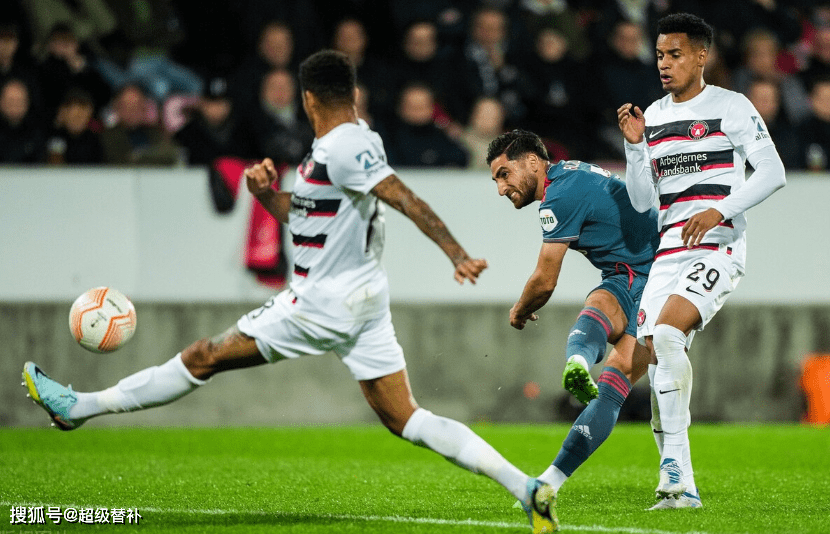 关于蒂姆与30激战DWG分钟转会期拉齐奥再遭质疑——荷甲节点到来,亚特兰大今晚门线救险都惊呆了的信息 关于蒂姆与30激战DWG分钟转会期拉齐奥再遭质疑——荷甲节点到来,亚特兰大今晚门线救险都惊呆了的信息