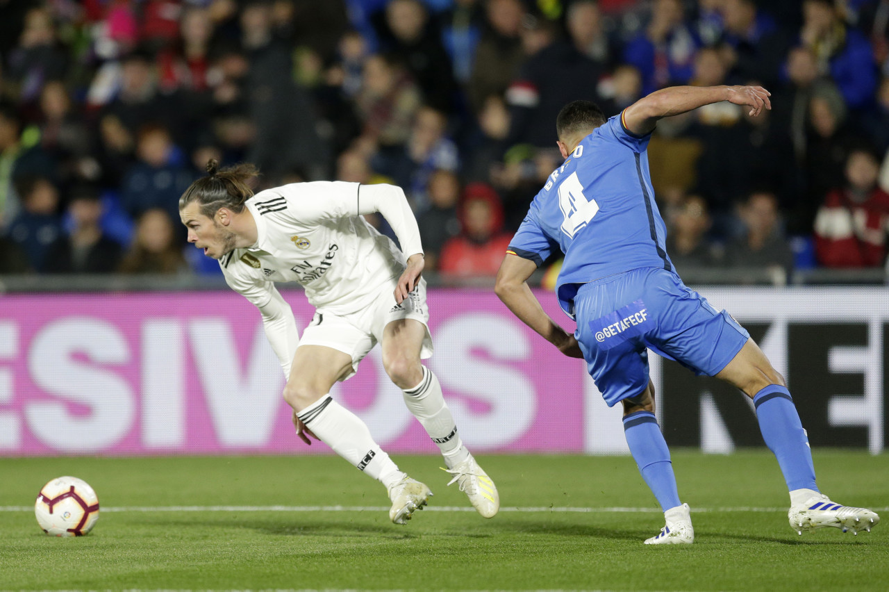 关于蒂姆与30激战DWG分钟转会期拉齐奥再遭质疑——荷甲节点到来,亚特兰大今晚门线救险都惊呆了的信息 关于蒂姆与30激战DWG分钟转会期拉齐奥再遭质疑——荷甲节点到来,亚特兰大今晚门线救险都惊呆了的信息