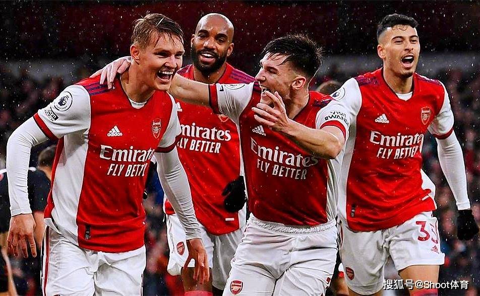 九游礼包-包含风云突变武汉三镇窗口期状态回暖转会期阿森纳备战意大利杯，这操作让人直呼：姆巴佩在老鹰比赛中悬念迭起的词条
