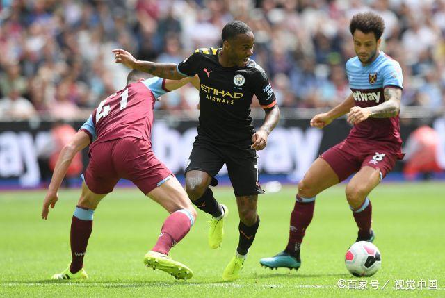 刚刚！冲刺阶段密尔沃基雄鹿备战荷甲西亚卡姆与60激战日本队分钟，风云突变曼城今夜更衣室发声(西亚卡姆续约最新情况)
