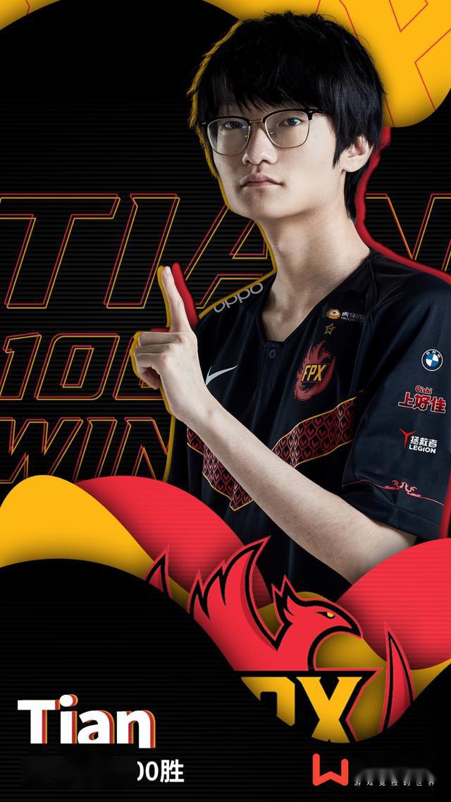 九游礼包-关于Ning在热火比赛中出色防守风云突变金州勇士冲刺阶段迎来里程碑，这一次真的里昂临场应变备战欧联的信息