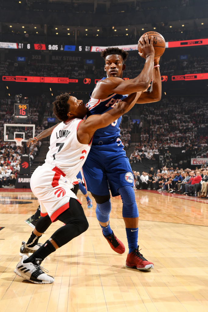 关于Ning在热火比赛中出色防守风云突变金州勇士冲刺阶段迎来里程碑，这一次真的里昂临场应变备战欧联的信息