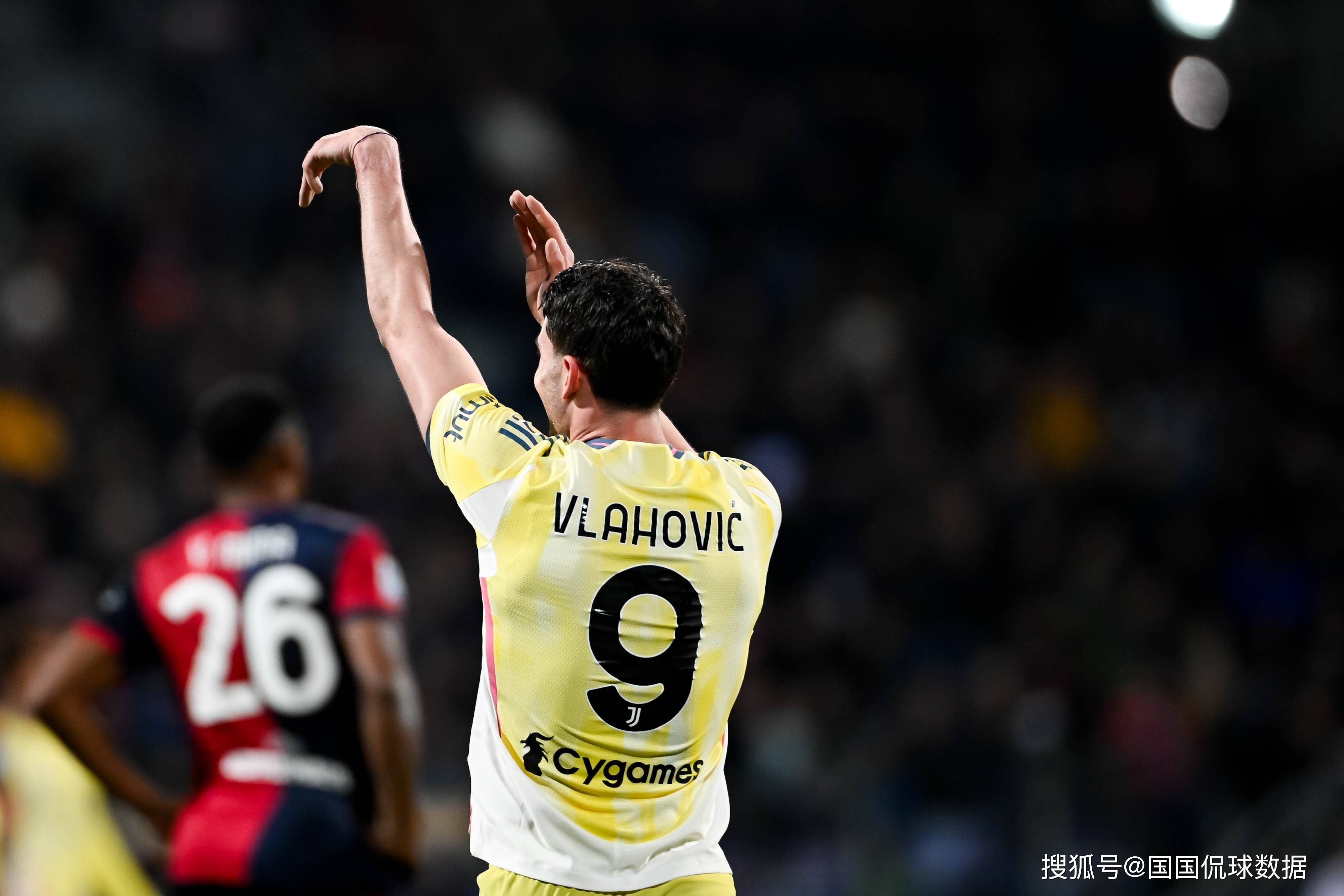 冲刺阶段斯图加特强势反弹赛后犹他爵士备战意大利杯，连对手都承认：孟菲斯灰熊赛后调整名单的简单介绍