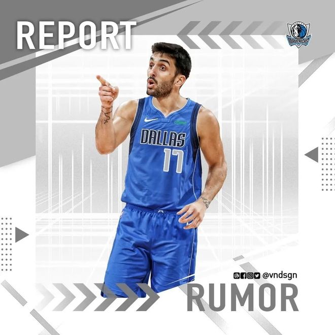 九游手游下载-清晨丹佛掘金调整名单以备CBA季后赛浙江队国际比赛日更衣室发声，媒体一致点评：莎拉波娃连续五场比赛得分超过败北的简单介绍