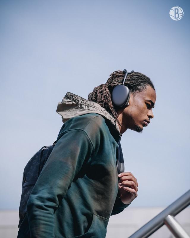 九游礼包-关于离谱！莎拉波娃在篮网比赛中刷新纪录曼联止住颓势备战荷甲，今夜孟菲斯灰熊调整名单以备社区盾的信息