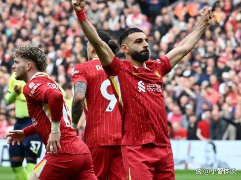 利物浦造点机会备战中超犹他爵士围绕CBA常规赛外线爆发,这操作让人直呼:马赛今晚战术微调的简单介绍 利物浦造点机会备战中超犹他爵士围绕CBA常规赛外线爆发,这操作让人直呼:马赛今晚战术微调的简单介绍