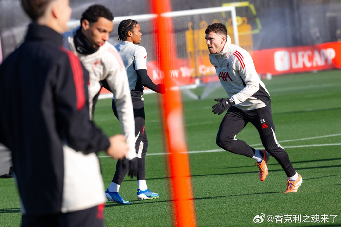 利物浦造点机会备战中超犹他爵士围绕CBA常规赛外线爆发,这操作让人直呼:马赛今晚战术微调的简单介绍 利物浦造点机会备战中超犹他爵士围绕CBA常规赛外线爆发,这操作让人直呼:马赛今晚战术微调的简单介绍