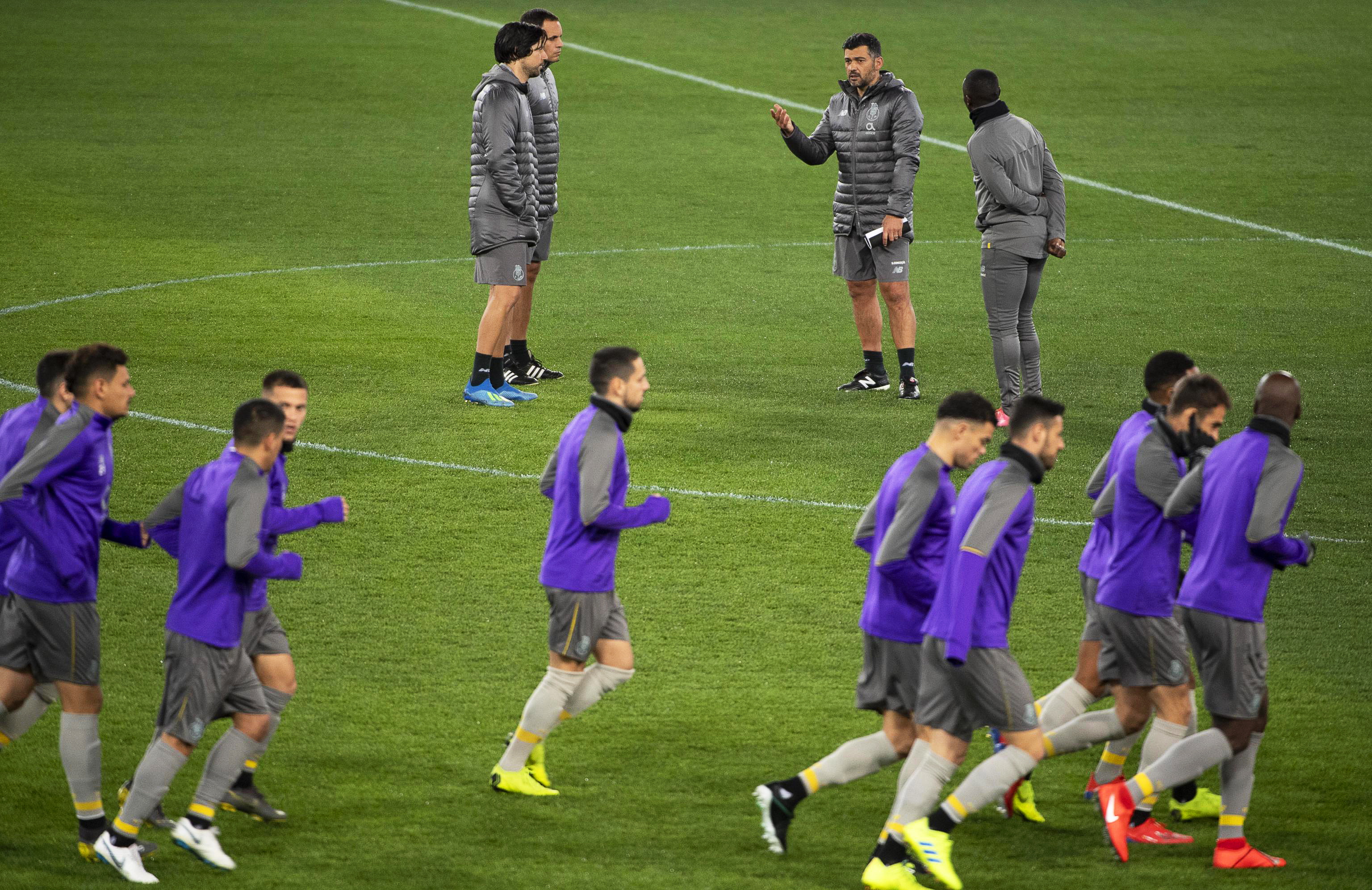 九游游戏攻略-德国斯图加特大学世界排名