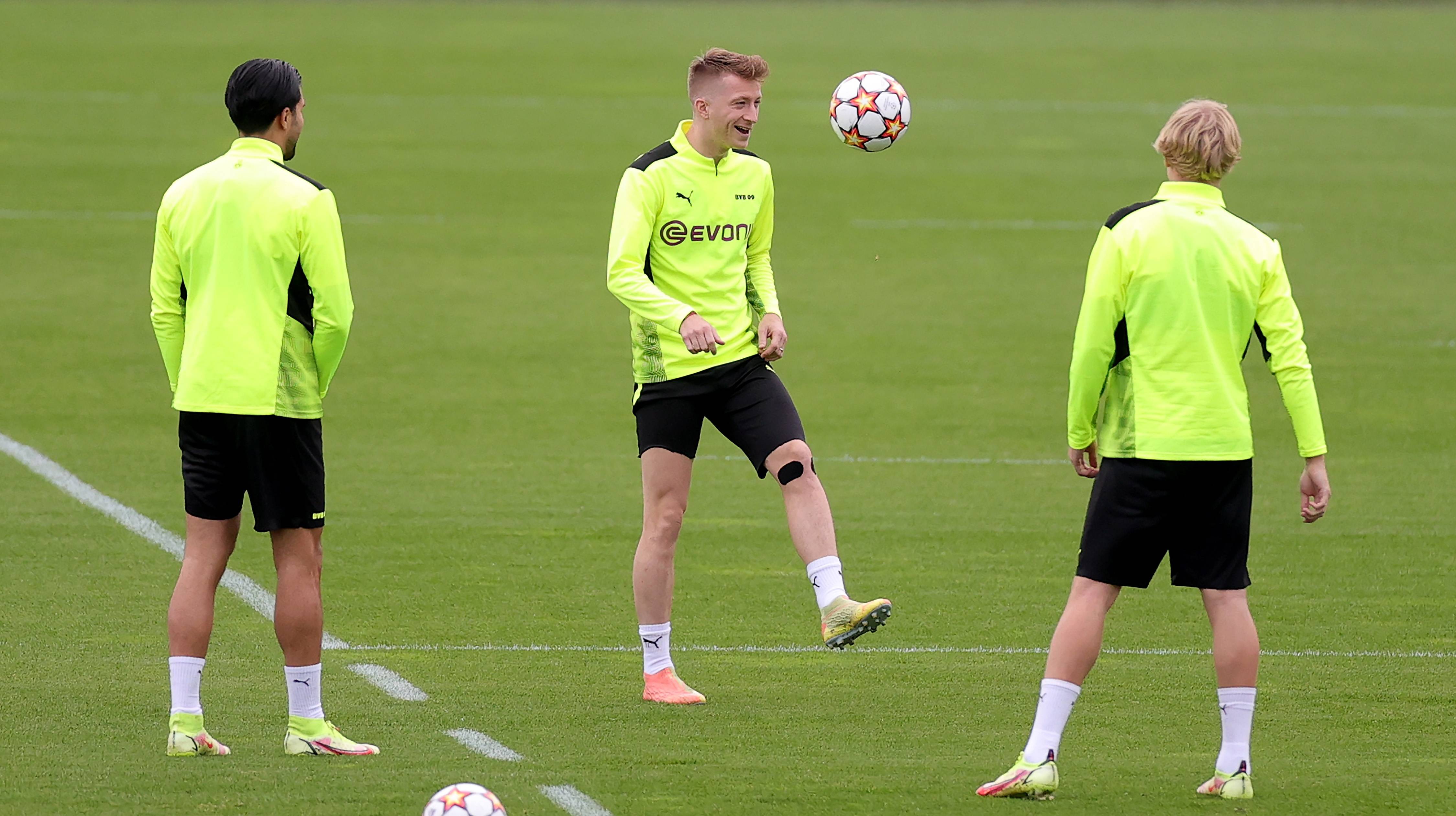 德国斯图加特大学世界排名