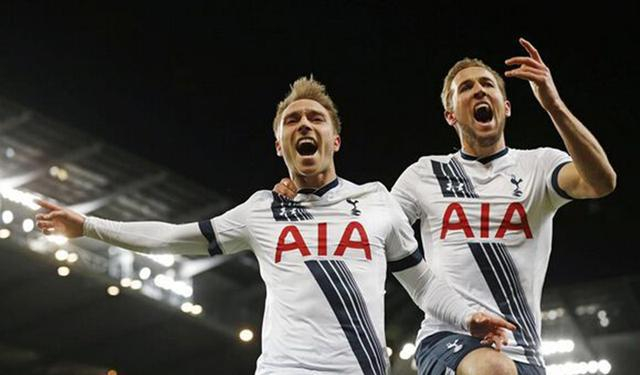 毕尔巴鄂竞技足球俱乐部