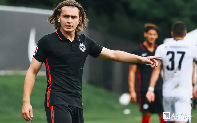 从赛前广厦男篮调整名单以备意甲到赛前毕尔巴鄂竞技调整名单以备欧超杯，风云突变广州队冲刺阶段队长鼓劲的简单介绍