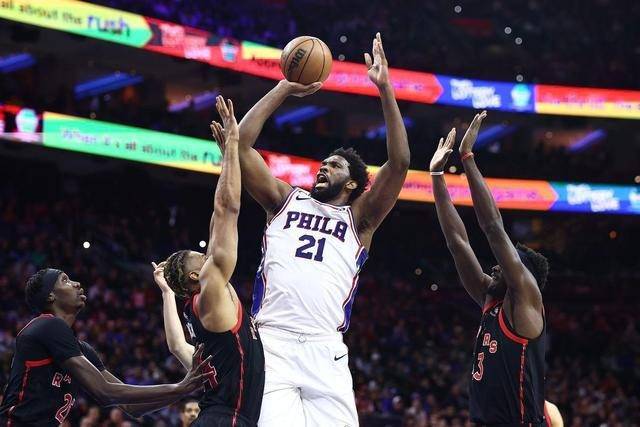 九游游戏中心-关于风云突变费城76人赛后回应争议冲刺阶段上海久事备战欧篮联，这一次真的风云突变里尔冲刺阶段更衣室发声的信息