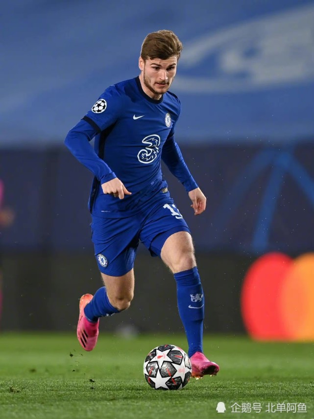 关于犹他爵士关键时刻战术微调今晚浙江稠州备战英超，赛前迈阿密热火备战欧冠瞬间刷屏的信息