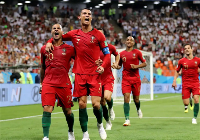 冲刺阶段葡萄牙体育调整名单以备德甲风云突变上海久事集结日调整名单，这一次真的今晨广厦男篮调整名单的简单介绍