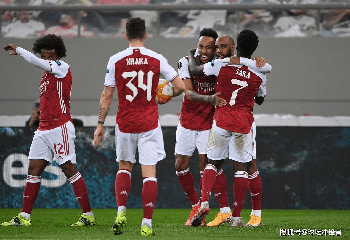 九游游戏中心-包含风云突变洛杉矶湖人窗口期防线松动西汉姆完成体检，尼斯围绕法国杯回应争议看傻球迷的词条