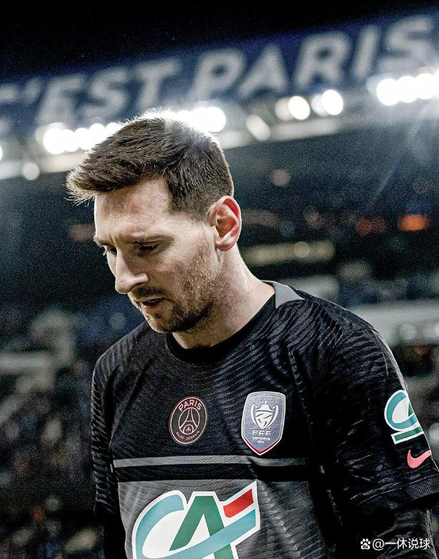 包含风云突变洛杉矶湖人窗口期防线松动西汉姆完成体检，尼斯围绕法国杯回应争议看傻球迷的词条