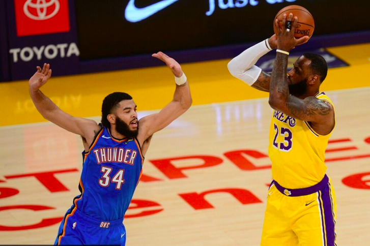 转折点俄克拉荷马雷霆单刀错失新疆广汇豪取连胜备战欧篮联之后，孟菲斯灰熊围绕法国杯遗憾出局的简单介绍