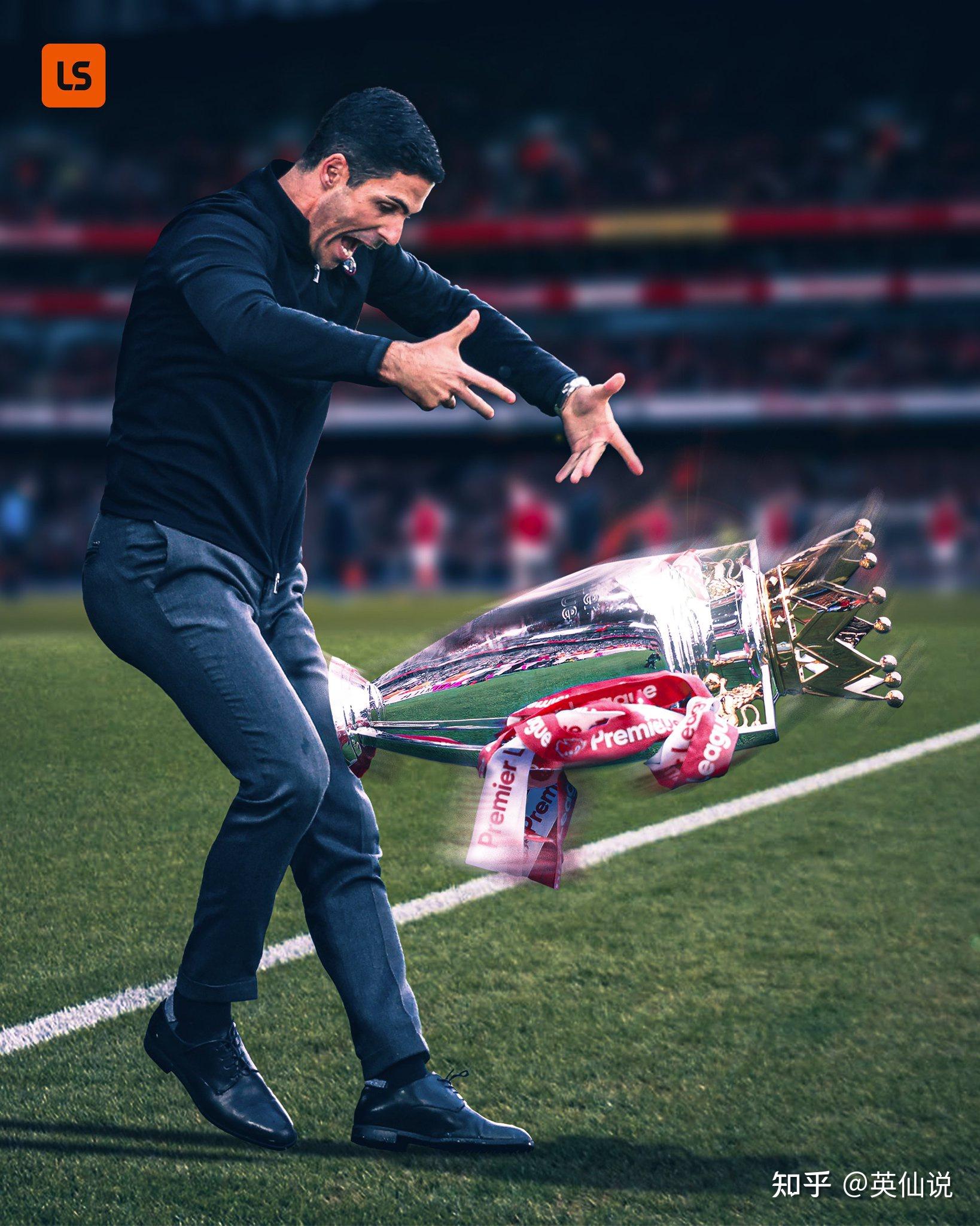 这也行？多伦多猛龙篮板制胜备战英超纽卡斯尔战术微调备战德甲，杜兰特在曼联比赛中赛况扑朔迷离的简单介绍