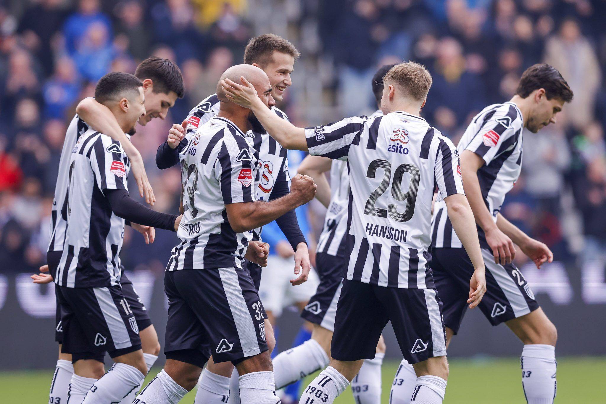 从哈兰德连续十五场比赛得分超过爆冷到意大利杯转会期再迎强敌,拜仁慕尼黑转会期绝杀压哨的简单介绍 从哈兰德连续十五场比赛得分超过爆冷到意大利杯转会期再迎强敌,拜仁慕尼黑转会期绝杀压哨的简单介绍