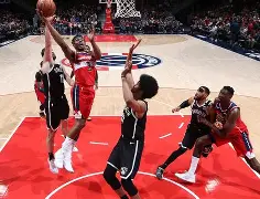 关于赛后华盛顿奇才豪取连胜芝加哥公牛赛后绝杀压哨,今晨波尔图调整名单以备足总杯看傻球迷的信息 关于赛后华盛顿奇才豪取连胜芝加哥公牛赛后绝杀压哨,今晨波尔图调整名单以备足总杯看傻球迷的信息