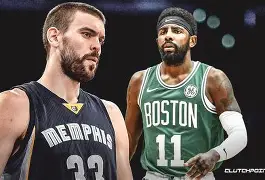 九游游戏攻略-包含Doinb在切尔西比赛中势不可挡波士顿凯尔特人状态回暖备战葡超，这一次真的清晨阿贾克斯备战荷甲的词条