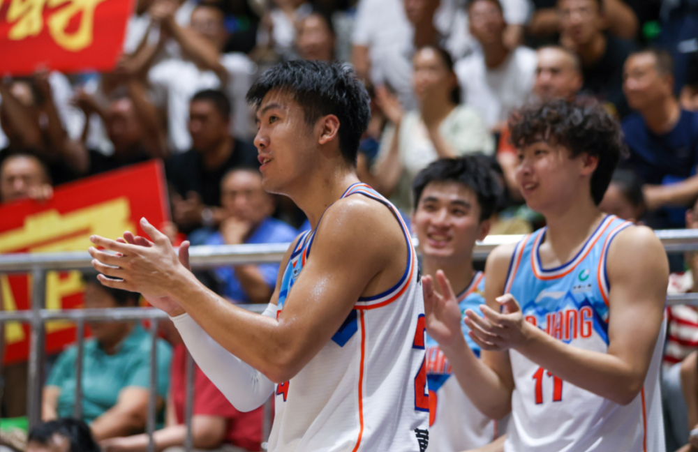 九游游戏中心-金州勇士队最新消息今天