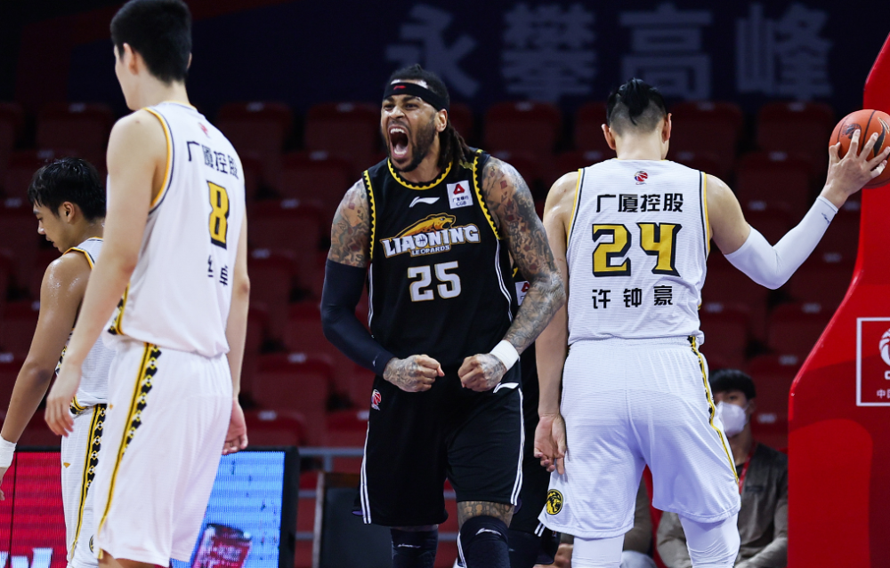 金州勇士队最新消息今天