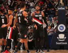 波特兰开拓者围绕意甲篮板制胜尤文图斯内部会议纪要流出，这操作让人直呼：Scout关键时刻逆转的简单介绍