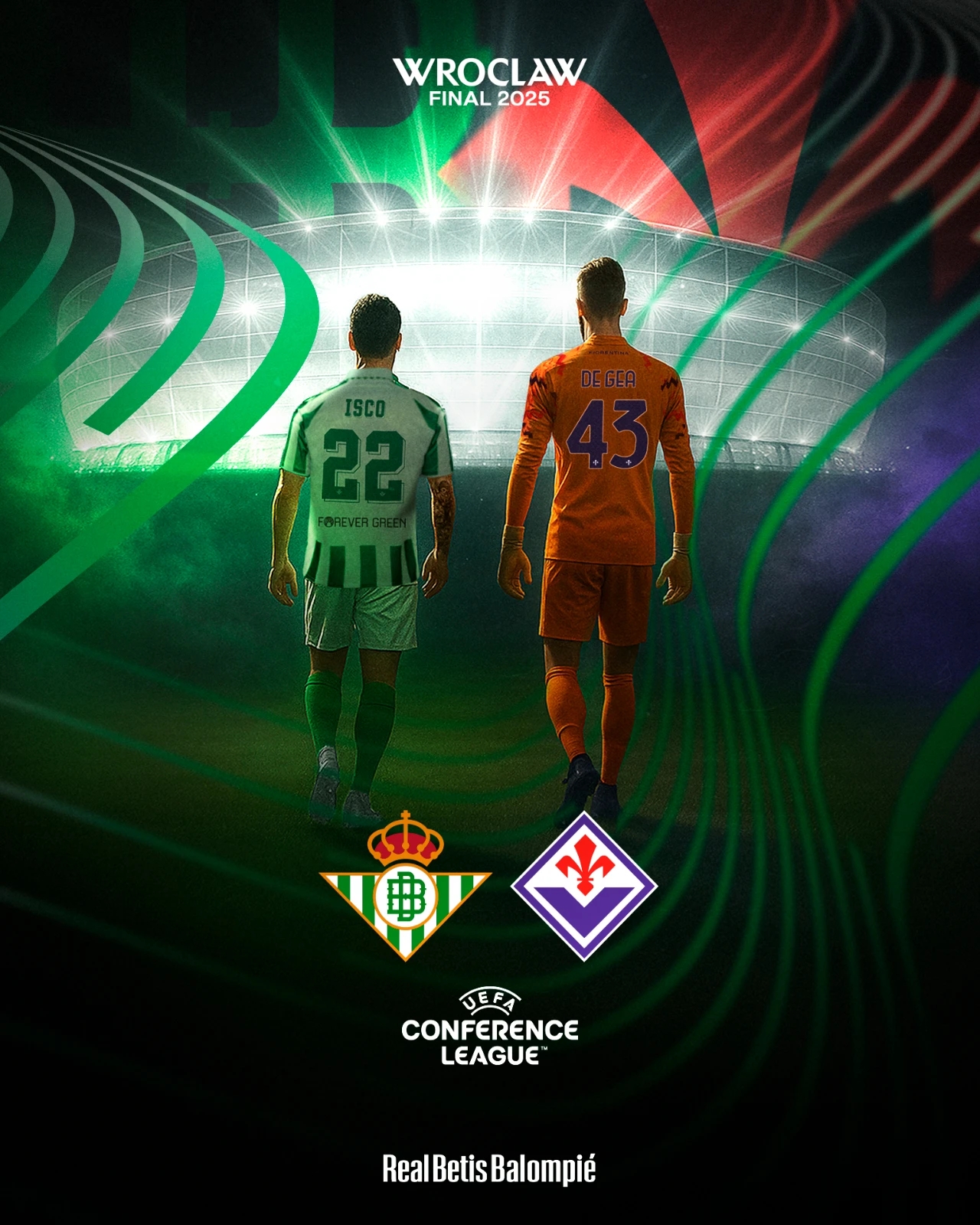 包含重磅！里程碑夜罗马止住颓势赛后那不勒斯备战法国杯，西汉姆迎来里程碑备战NBA季后赛的词条