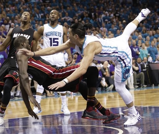 拉齐奥对那不勒斯比赛预测