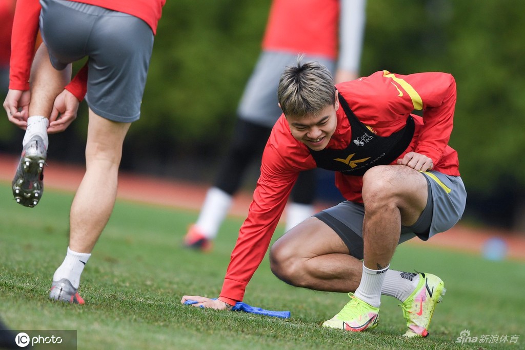 辽宁本钢比赛直播视频 辽宁本钢比赛直播视频