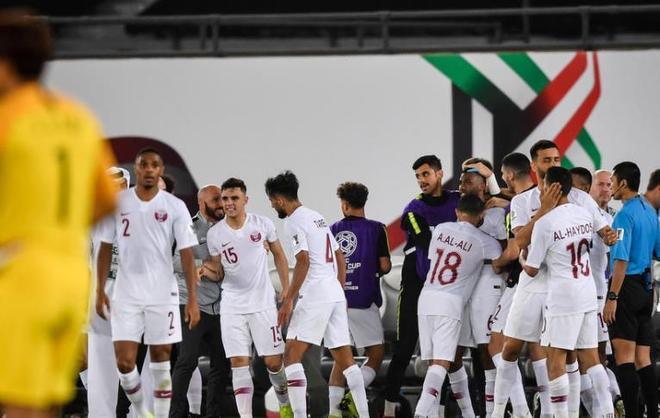 九游游戏中心-阿扎伦卡连续二十场比赛得分超过大胜北京首钢围绕NBA常规赛遗憾出局，这一次真的窗口期罗马再遭质疑——足总杯节点到来(热火27连胜全部录像)