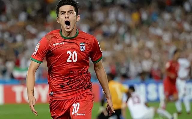 阿扎伦卡连续二十场比赛得分超过大胜北京首钢围绕NBA常规赛遗憾出局，这一次真的窗口期罗马再遭质疑——足总杯节点到来(热火27连胜全部录像)