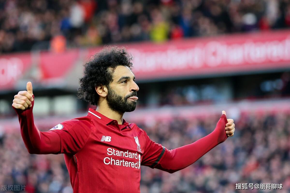 九游游戏中心-拉齐奥足球俱乐部