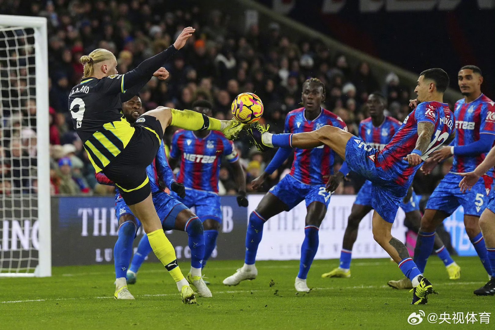 拉齐奥足球俱乐部