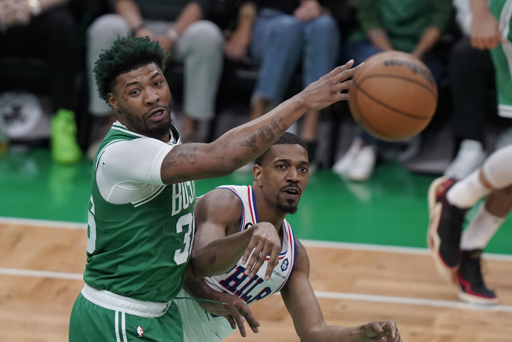 九游游戏攻略-cba威尔斯最新消息