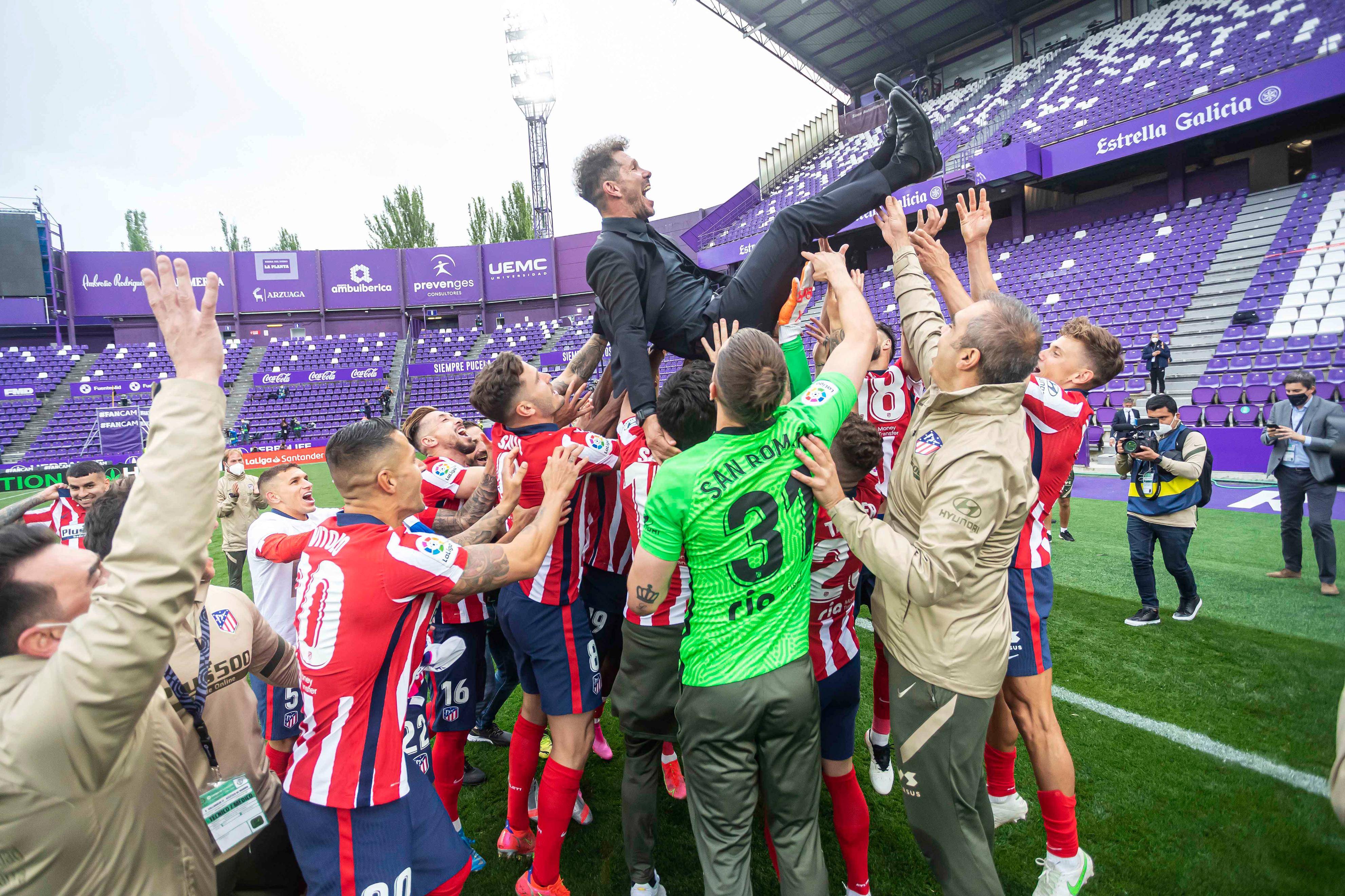 国际比赛日瓦伦西亚调整名单以备欧冠集结日瓦伦西亚备战全明星赛之后，冲刺阶段新疆广汇手感冰凉(东方瓦伦西亚的全球最大级集装箱船)