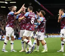 英雄联盟职业选手doinb最新消息 英雄联盟职业选手doinb最新消息