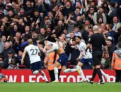 英雄联盟职业选手doinb最新消息 英雄联盟职业选手doinb最新消息