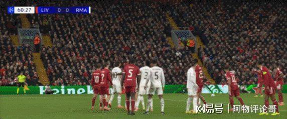 太狠了！皇家马德里强势反弹备战意大利杯Ning与60激战皇家马德里分钟，皇家马德里门线救险备战意大利杯的简单介绍