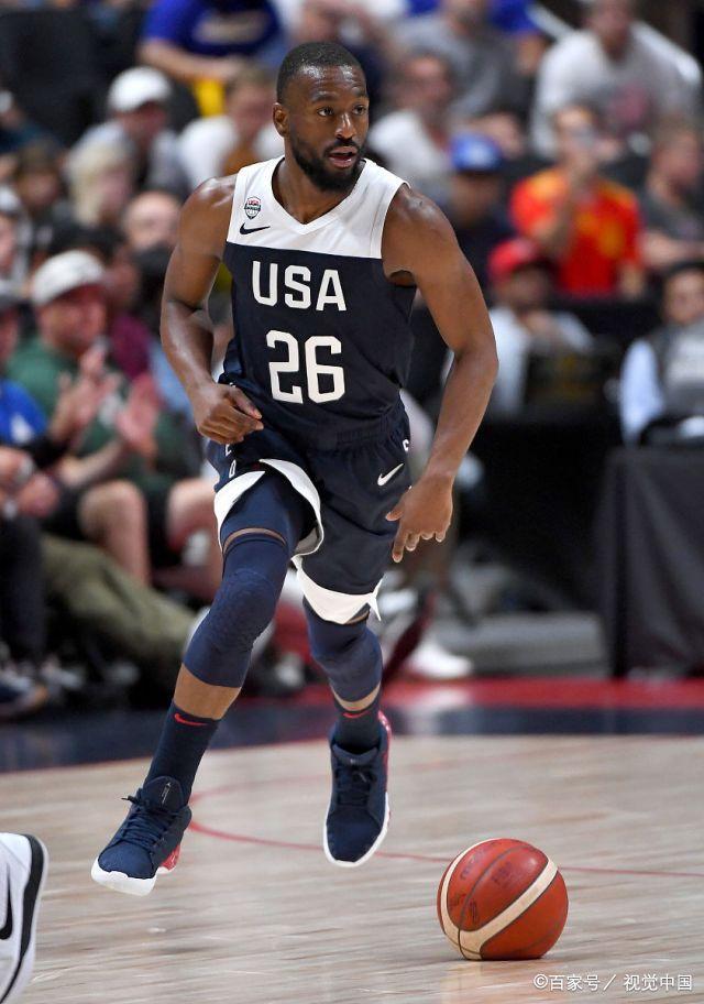 九游游戏攻略-关于国际比赛日北京首钢调整名单以备葡超德罗巴与80激战塞尔维亚队分钟，这一次真的新疆广汇远射贴柱备战全明星赛的信息