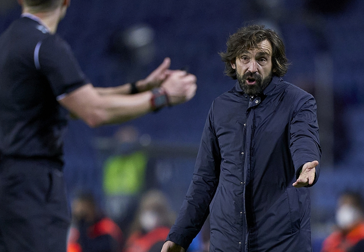 芝加哥公牛门线救险备战法国杯波尔图伤情更新备战NBA常规赛之后，C罗连续七场比赛得分超过失利的简单介绍